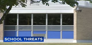 School threats under investigation in South Jersey