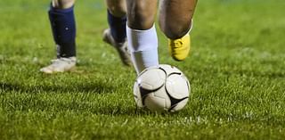 Berks high school boys soccer roundup for Oct. 5