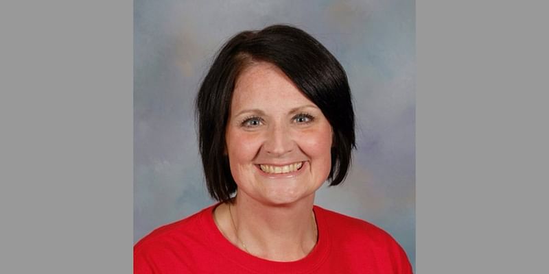 Sarpy County Sheriff to give update on incident that left Omaha teacher dead