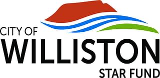 Williston STAR Fund accepting applications for 2025