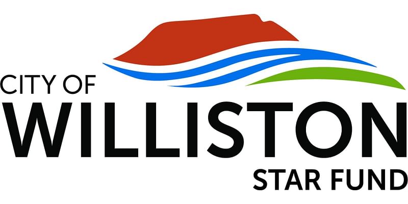 Williston STAR Fund accepting applications for 2025