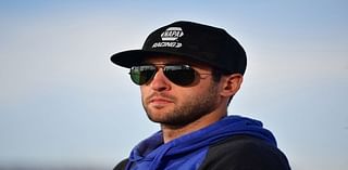 Chase Elliott on Being Ousted From the Championship Contention as He Fails to Outrun Ryan Blaney