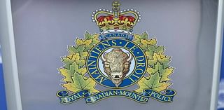 B.C. police divers unable to find American man after Yukon River crash