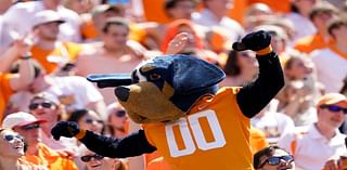 Where to watch Tennessee Vols vs Kentucky football streaming free today; TV channel, spread, game odds