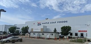 Maple Leaf Refutes Bread Price-Fixing Claims Ahead of Attempt to Add It to Lawsuit