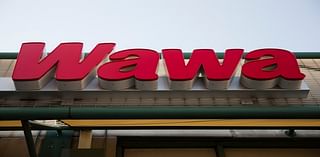 4th Wawa store in Alabama to open in Mobile next week