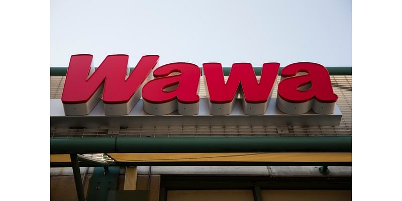 4th Wawa store in Alabama to open in Mobile next week