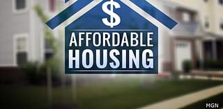 Illinois Housing Council calls for affordable housing state tax credit