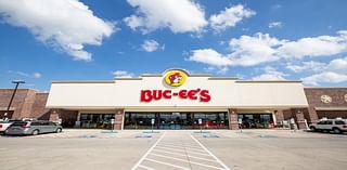 Construction of Ohio’s first Buc-ee’s location delayed