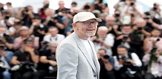 Ron Howard’s ‘Eden’ In Torino; Leonard Cohen Drama Lands Deal; BIFAs Acting Longlist; Vimeo & European Film Academy — Global Briefs