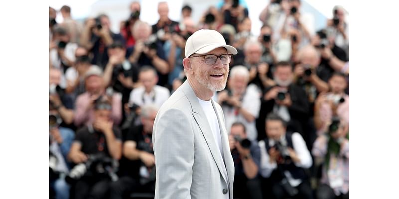 Ron Howard’s ‘Eden’ In Torino; Leonard Cohen Drama Lands Deal; BIFAs Acting Longlist; Vimeo & European Film Academy — Global Briefs