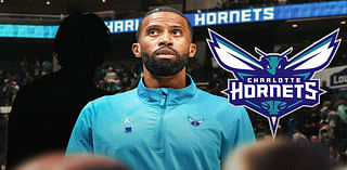 3 Hornets trade candidates at start of 2024-25 season