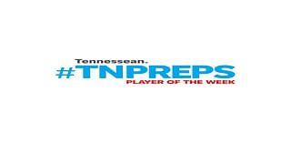 Vote for Nashville area boys athlete of week for Week 6 of 2024 TSSAA football season