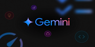 7 prompts to get started with Google Gemini this weekend