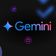 7 prompts to get started with Google Gemini this weekend