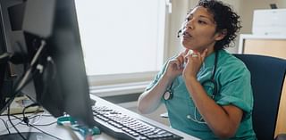 The Surprising Link Between Internet Access and Cancer Diagnosis