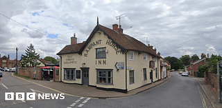 Strict noise rules for Needham Market pub after live music row