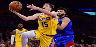 Lakers guard could be the catalyst behind a big 2024-25 season