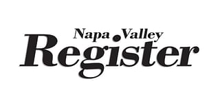 Napa Valley Community Voices: Keep Napa Beautiful