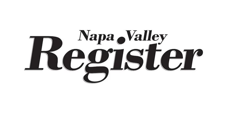 Napa Valley Community Voices: Keep Napa Beautiful