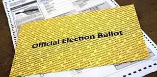 Fact Check Team: What's on your ballot besides the candidates?