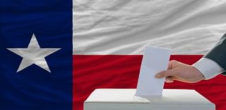 Texas to perform post-election audit for Nov. 5 election