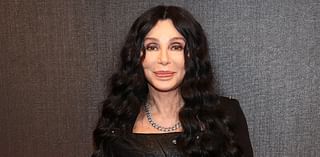 Why Cher will STAY in the US despite vowing to flee if Donald Trump was elected over Kamala Harris