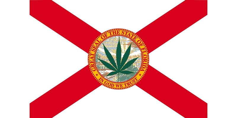 What The Passage Of Florida’s Amendment 3 Means For Cannabis Legalization