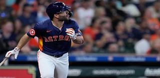 Zach Neto has 2 homers, 6 RBIs to lead Angels to 9-8 win over Astros