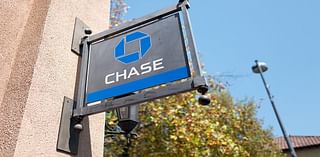 Citibank and Chase among banks that closed 11 branches in just one week