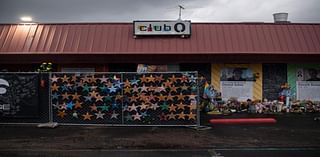 In Pair of Lawsuits, Club Q Victims Say the Tragic Shooting Could Have Been Prevented