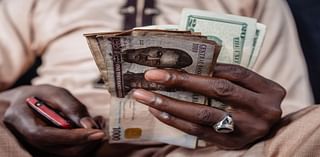 Citi Predicts Reforms Could Shield Nigeria’s Naira From Oil Price Decline