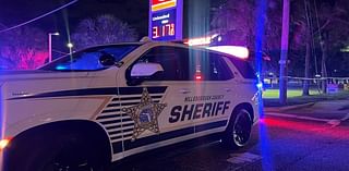 Deputy-involved shooting under investigation in Tampa