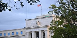 Fed poised to cut rates once again