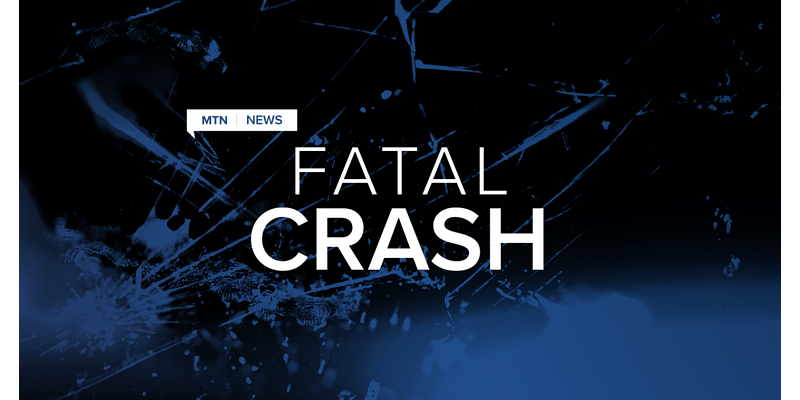 1 person dead, 3 injured in Lake County crash