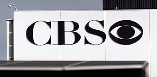 CBS Broadcasting Layoffs, Part Of Broader Paramount Cuts, Slammed By IBEW As “A Hard Pill To Swallow”