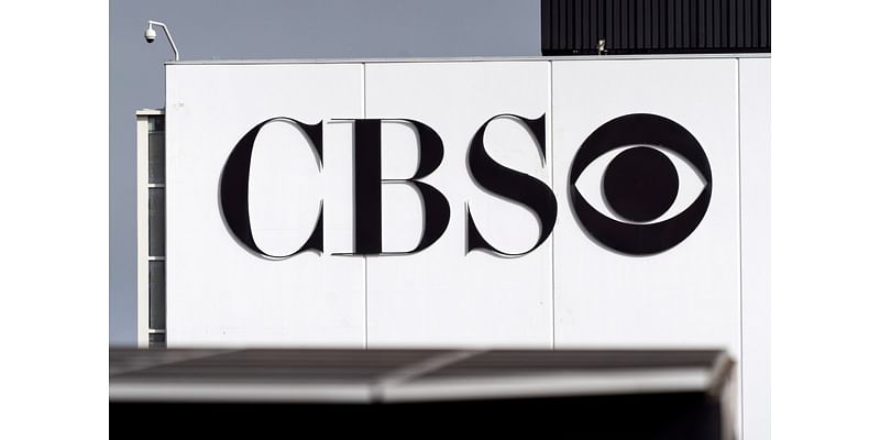 CBS Broadcasting Layoffs, Part Of Broader Paramount Cuts, Slammed By IBEW As “A Hard Pill To Swallow”