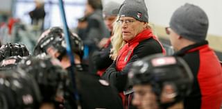 Former Duluth East hockey coach Mike Randolph created ‘hostile’ culture, report finds