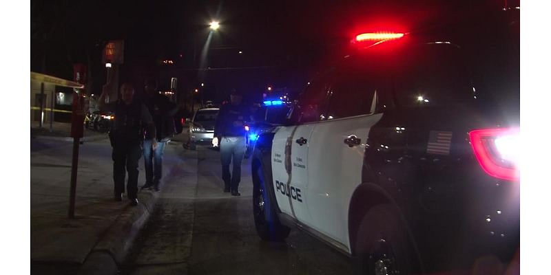 Minneapolis stabbings, shots fired incident being investigated by police