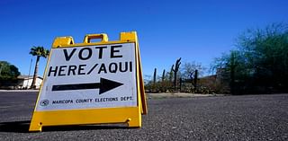 Bomb threat reported at Cochise County, Arizona, elections office