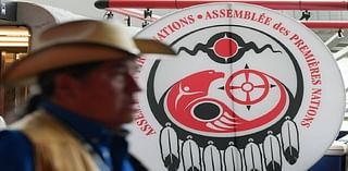 National chief urges voters to embrace $47.8B child welfare reform deal