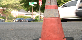 Parking wars in Silver Spring spur police action and future permit rules