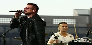 The Indo Daily: Ten years on – the U2 free album fiasco and Bono's biggest PR disasters