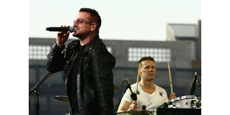 The Indo Daily: Ten years on – the U2 free album fiasco and Bono's biggest PR disasters