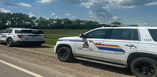 Killarney RCMP respond to fatal collision north of Ninette