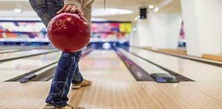 HIGH SCHOOL BOWLING: Dothan teams earn wins over Baldwin County