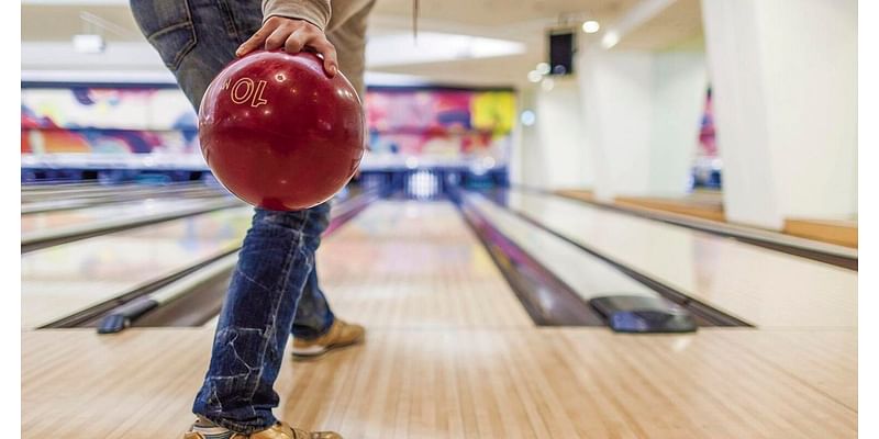 HIGH SCHOOL BOWLING: Dothan teams earn wins over Baldwin County