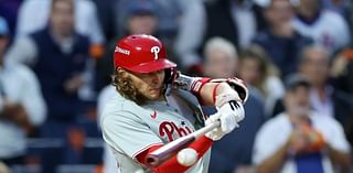 MLB Trade Rumors: Phillies' Alec Bohm, Angels' Taylor Ward Eyed by Royals