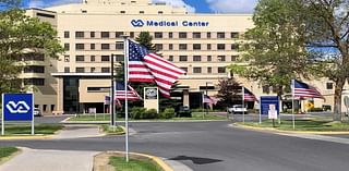 Veterans at 5 VA Medical Facilities Will Have to Start Making Copayments on Prescriptions Again