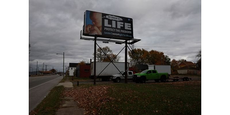 Abortion-focused US state supreme court races draw mixed results